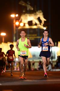 BIB: 21126, 20216
                            <button type="button" onclick="openModal(19820364)" class="btn btn-primary btn-sm float-right btn-popup" data-toggle="modal" data-target=".modal-high-quality">
                        <i class="fas fa-shopping-cart"></i> Add to Cart
                    </button>
                                            <button type="button" onclick="isThisMe(19820364, true)" class="btn btn-success btn-sm float-right btn-popup btn-isme hidden" data-toggle="tooltip" data-placement="bottom" title="นี่คือรูปของคุณใช่ไหม คลิกที่นี่เพื่อเอาเข้าอัลบั้ม">
                        <i class="fas fa-plus"></i> Add to album
                    </button>
                    <button type="button" onclick="isThisMe(19820364, false)" class="btn btn-warning btn-sm float-right btn-popup btn-isnotme hidden">
                        <i class="fas fa-ban"></i> Remove from album
                    </button>